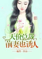 乐鱼全站app网页版